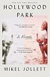 Hollywood Park: A...