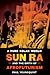 A Pure Solar World: Sun Ra and the Birth of Afrofuturism