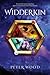 Widderkin