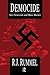 Democide: Nazi Genocide and...