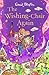 The Wishing-Chair Again: Book 2
