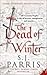 The Dead of Winter