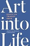 Art into Life: Es...