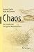 Chaos: An Introduction for Applied Mathematicians