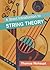 A Short Introduction to String Theory
