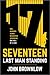 Seventeen: Last Man Standing