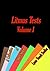 Litmus Tests, Volume I: A Collection of Short Stories