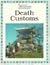 Death Customs (Understanding Religions)