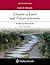 Estates in Land and Future Interests: A Step-by-Step Guide (Aspen Coursebook)