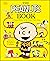 The Peanuts Book by Simon Beecroft