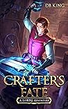 Crafter's Fate 1