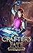 Crafter's Fate 1 by D.B.  King