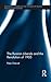 The Russian Liberals and the Revolution of 1905 (Routledge Studies in the History of Russia and Eastern Europe)
