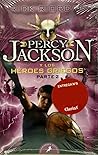 Percy Jackson y l...