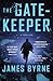 The Gatekeeper (Dez Limeric...