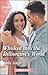 Whisked into the Billionaire's World by Nina Singh