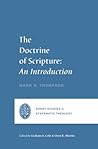 The Doctrine of S...