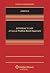 Contract Law: A Case & Problem-Based Approach (Aspen Casebook)