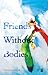 Friends Without Bodies