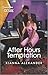 After Hours Temptation (404 Sound #3)