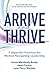 Arrive and Thrive: 7 Impact...