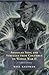 American Song and Struggle from Columbus to World War 2 by Will Kaufman