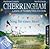 Song für einen Mord (Cherringham: Landluft kann tödlich sein, #39)