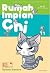 Rumah Impian Chi 11