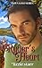 Ryder's Heart (Aspen Gold #3)