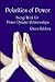 Polarities of Power: Energy Work for Power Dynamic Relationships