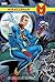 Miracleman Omnibus