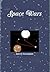 Space Wars