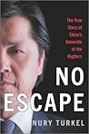 No Escape: The Tr...