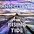 The Rising Tide (Vera Stanhope #10)