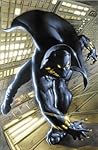 Black Panther by ...
