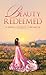 Beauty Redeemed by Ashley Beach