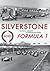 Silverstone and Formula 1