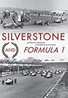 Silverstone and F...
