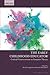Early Childhood Educator, The: Critical Conversations in Feminist Theory (Feminist Thought in Childhood Research)