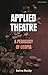 Applied Theatre by Selina Busby