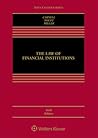 The Law of Financ...