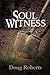 Soul Witness