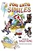 Fun With Similes: Reading i...
