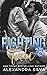 Fighting Fate (Imperfect Hearts #4)
