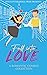 Fall into Love Collection