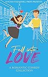 Fall into Love Co...