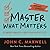 Master What Matters: 12 Value Choices to Help You Win at Life (Maxwell Moments)
