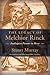 The Legacy of Melchior Rinck: Anabaptist Pioneer in Hesse (Studies in Anabaptist and Mennonite History)