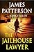 The Jailhouse Lawyer: 2 Complete Novels