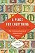 A Place for Everything: The Curious History of Alphabetical Order